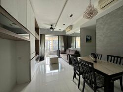 The Palette (D18), Condominium #569380291